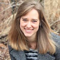 Отзыв от Анастасия - виза ДТВ